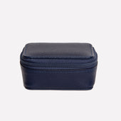 Capra Small Zip Box