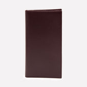 Capra Coat Wallet With 8 C C