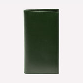 Capra Coat Wallet With 8 C C