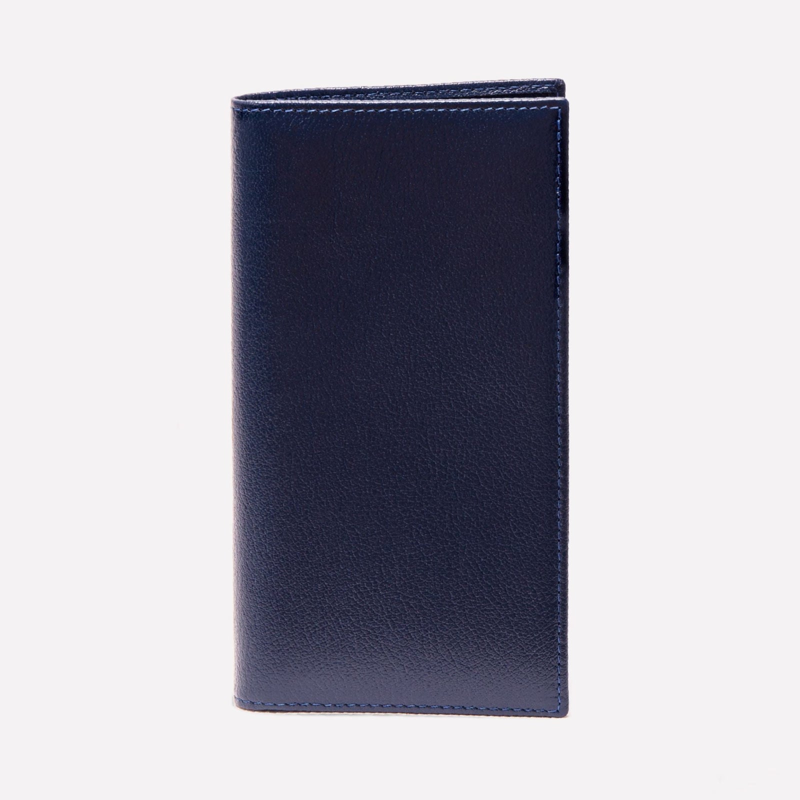 Capra Coat Wallet With 8 C C