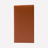 Capra Coat Wallet With 8 C C