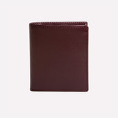 Capra Mini Wallet With 6 C C