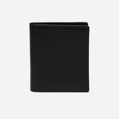Capra Mini Wallet With 6 C C