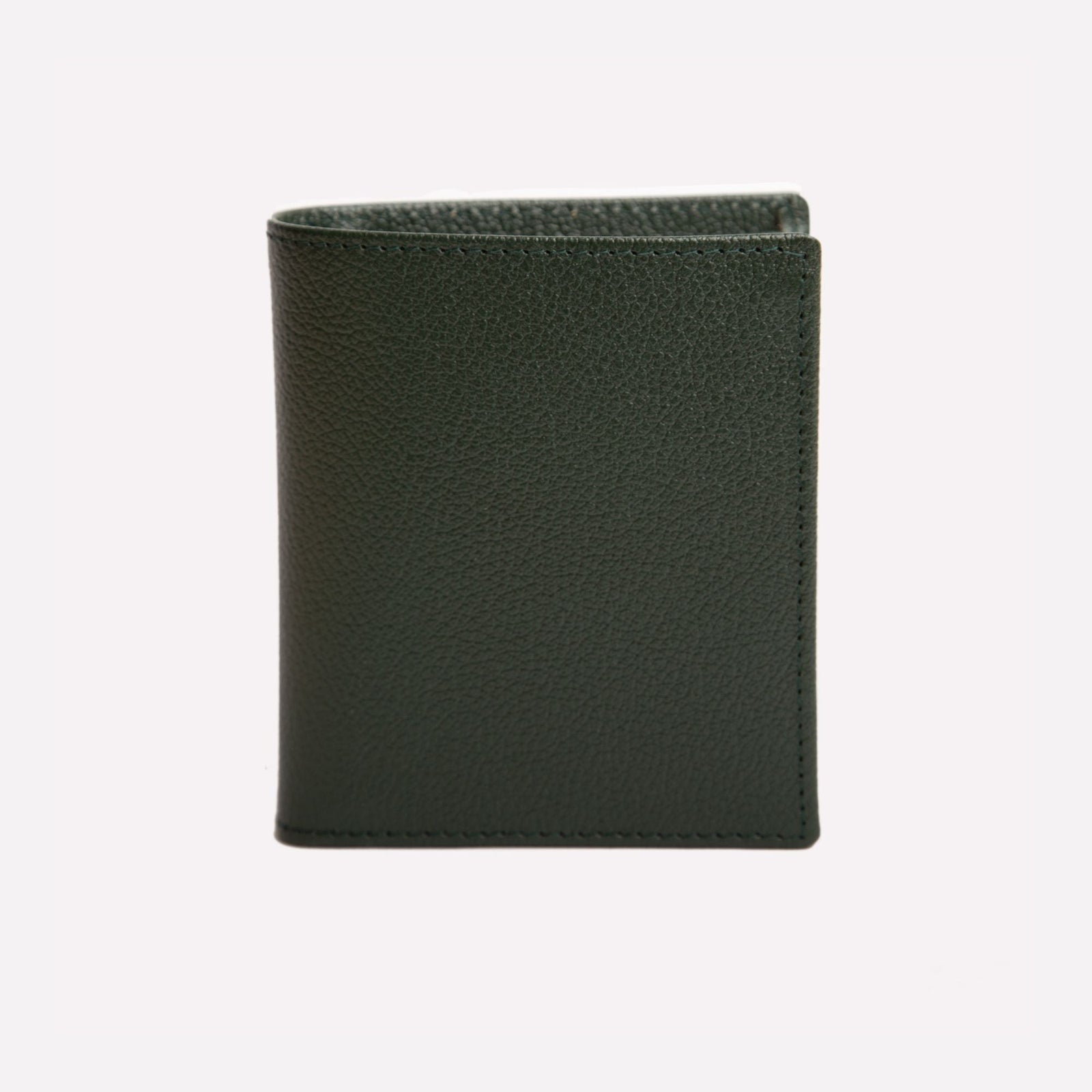 Capra Mini Wallet With 6 C C