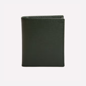 Capra Mini Wallet With 6 C/C