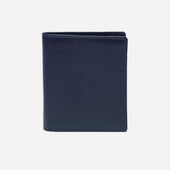 Capra Mini Wallet With 6 C C
