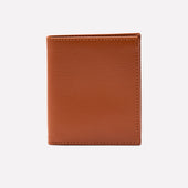 Capra Mini Wallet With 6 C C