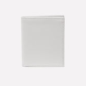 Capra Mini Wallet With 6 C C