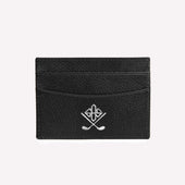 Capra Golf Card Holder