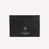 Capra Golf Card Holder