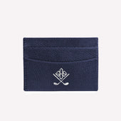 Capra Golf Card Holder