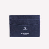Capra Golf Card Holder