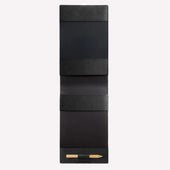 Capra Golf Scorecard Holder