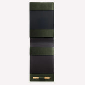 Capra Golf Scorecard Holder