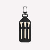 Capra Golf Accessory Caddy