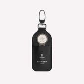 Capra Golf Accessory Caddy