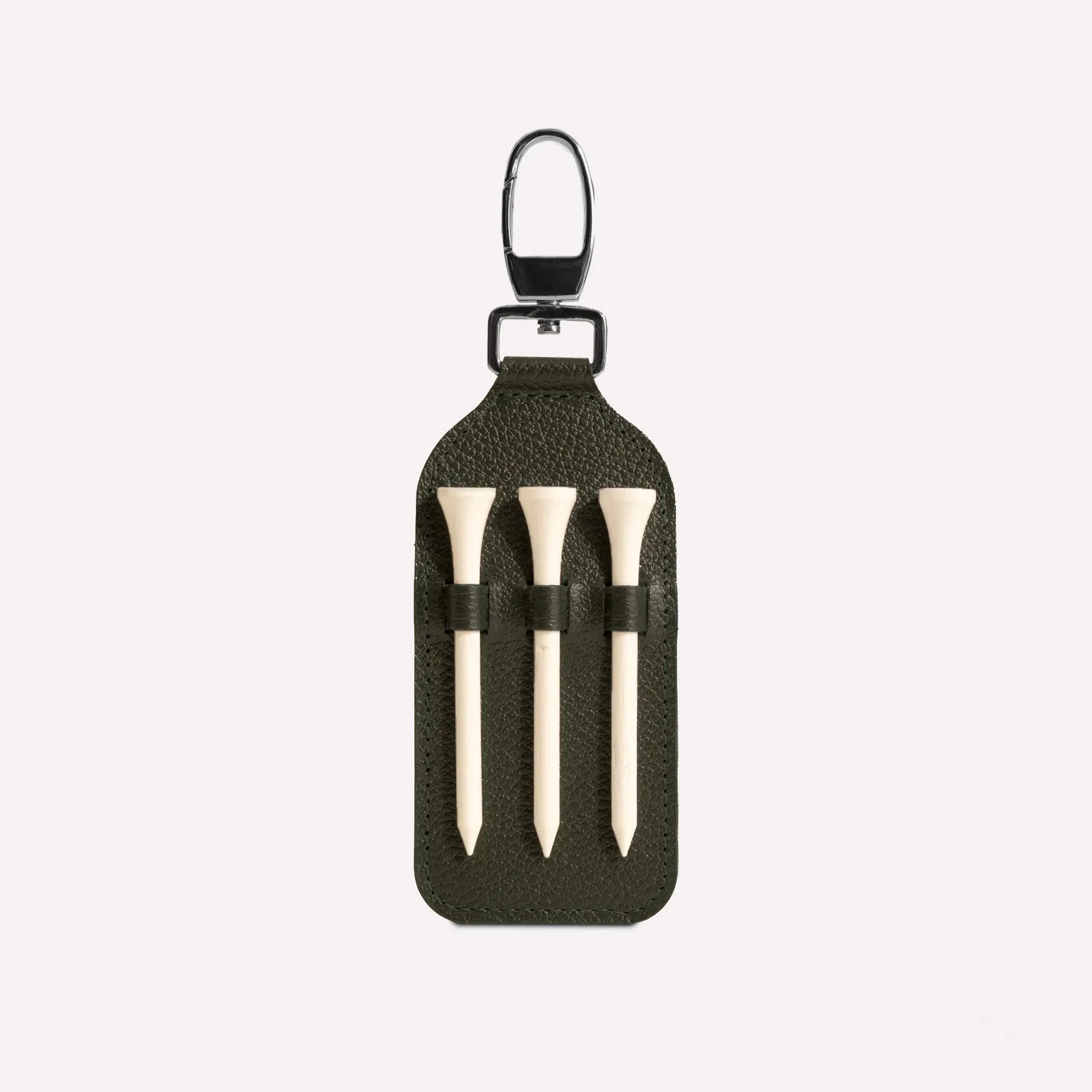 Capra Golf Accessory Caddy