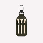 Capra Golf Accessory Caddy