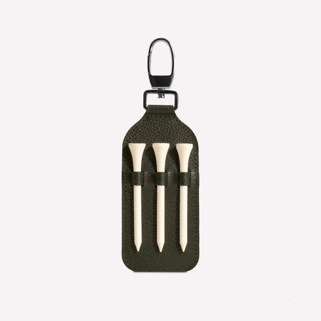 Capra Golf Accessory Caddy
