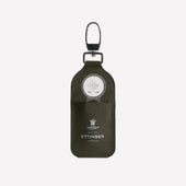 Capra Golf Accessory Caddy