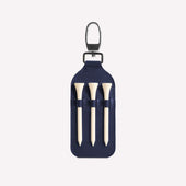Capra Golf Accessory Caddy