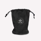 Capra Golf Pouch