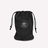 Capra Golf Pouch