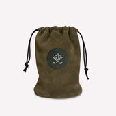 Capra Golf Pouch
