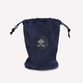 Capra Golf Pouch