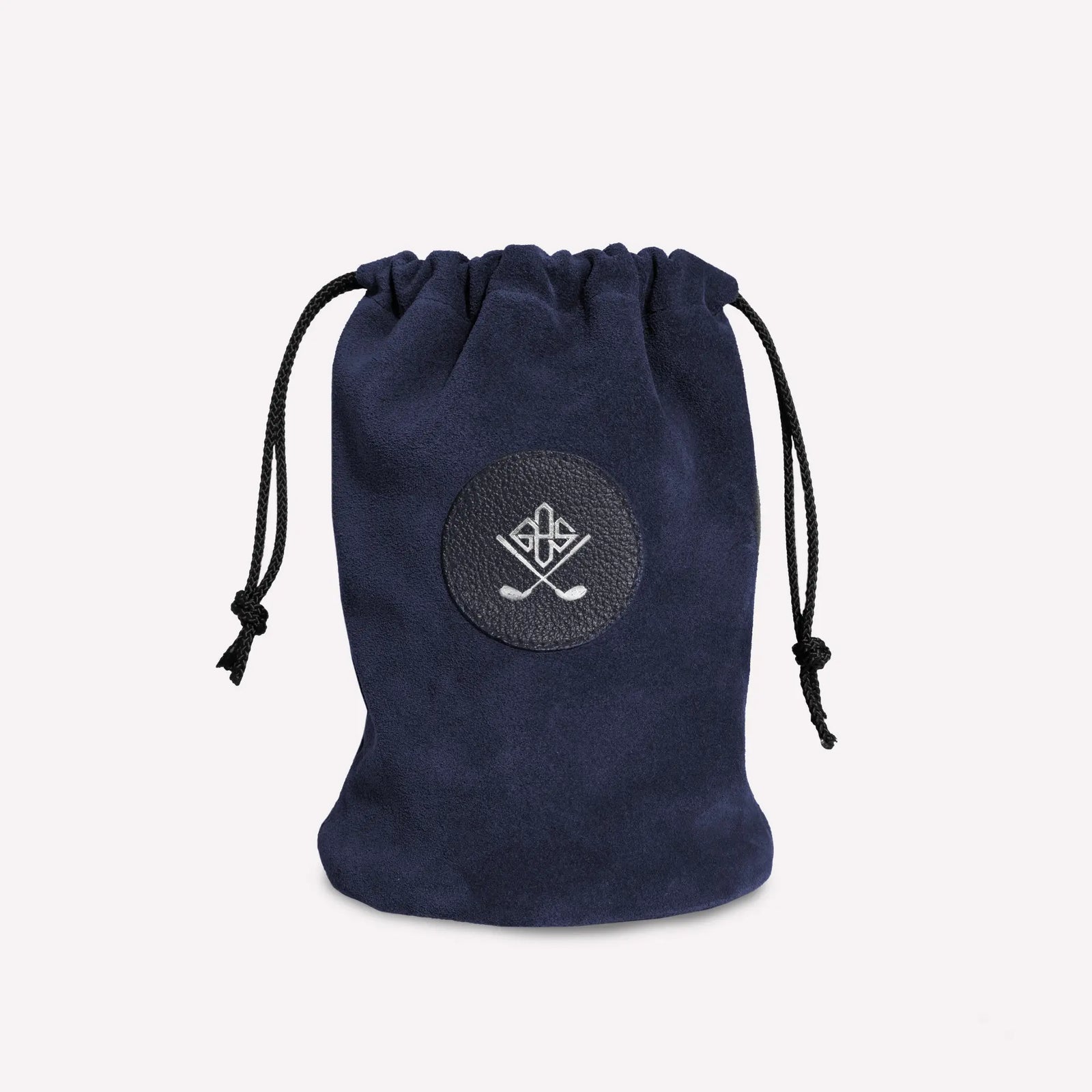 Capra Golf Pouch