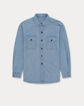 Chambray