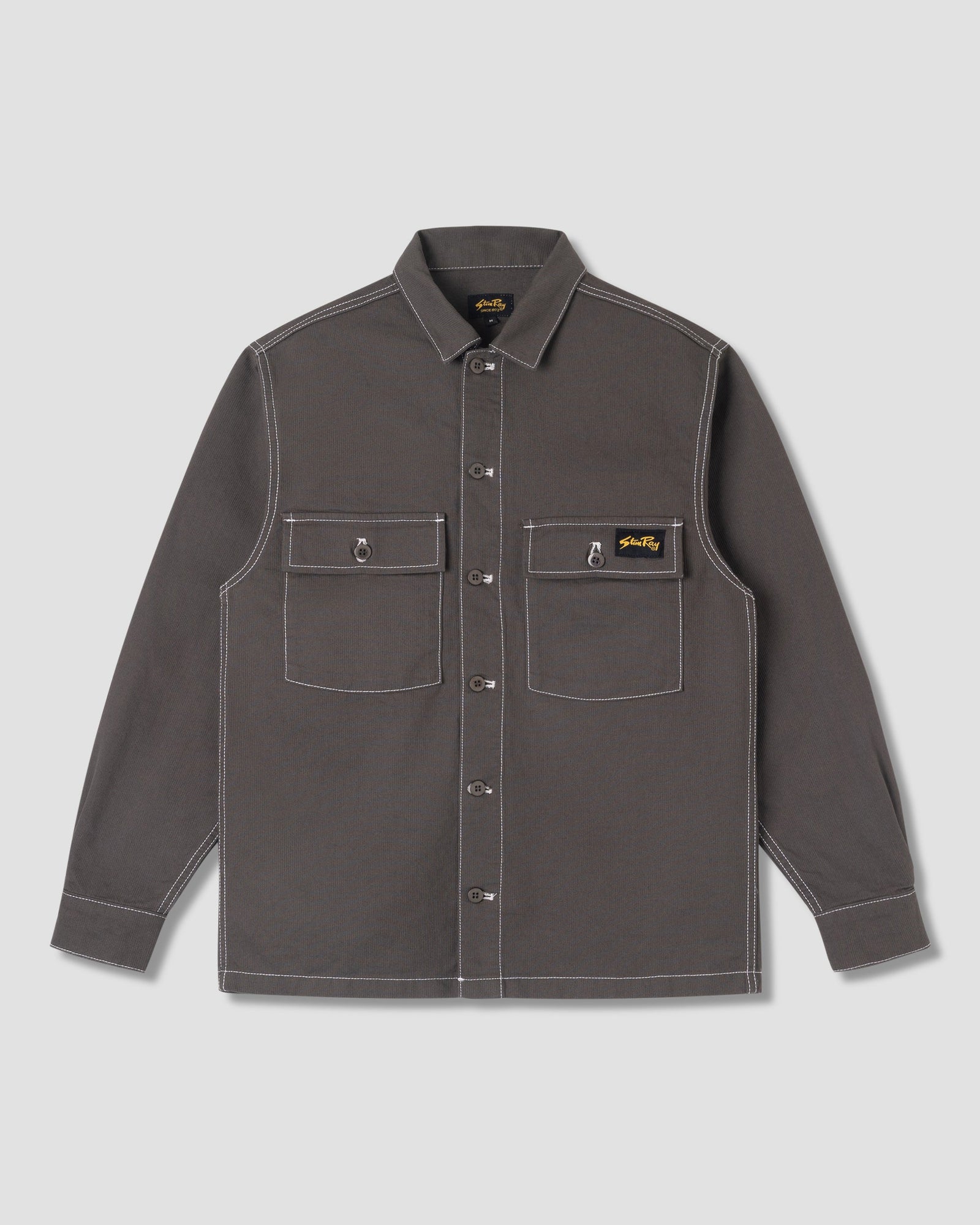 Cpo Shirt Bedford