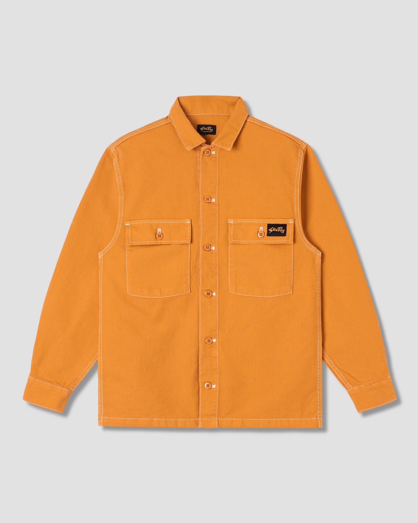 Cpo Shirt