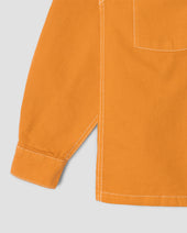 CPO Shirt (Nugget Bedford)