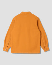 CPO Shirt (Nugget Bedford)