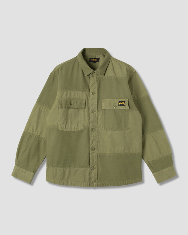 Olive