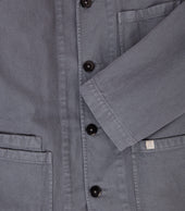 Carpinter Jacket