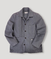 Carpinter Jacket