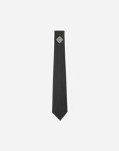 Easy Suit Stretch Tie