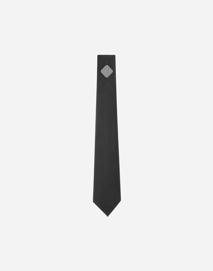 Easy Suit Stretch Tie