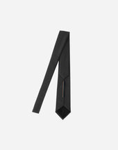 Easy Suit Stretch Tie