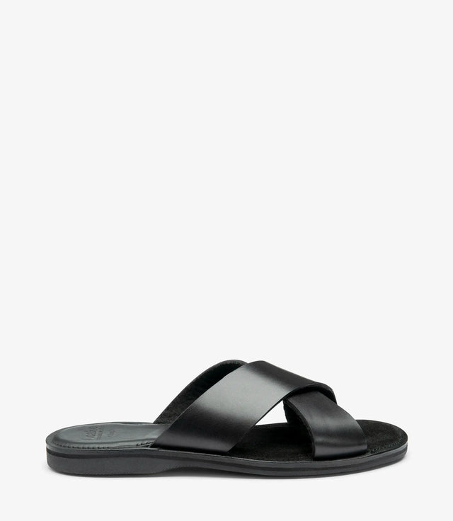 Gozo Sandals