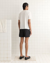 Crest Boxy Tee