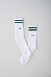 Crew Socks