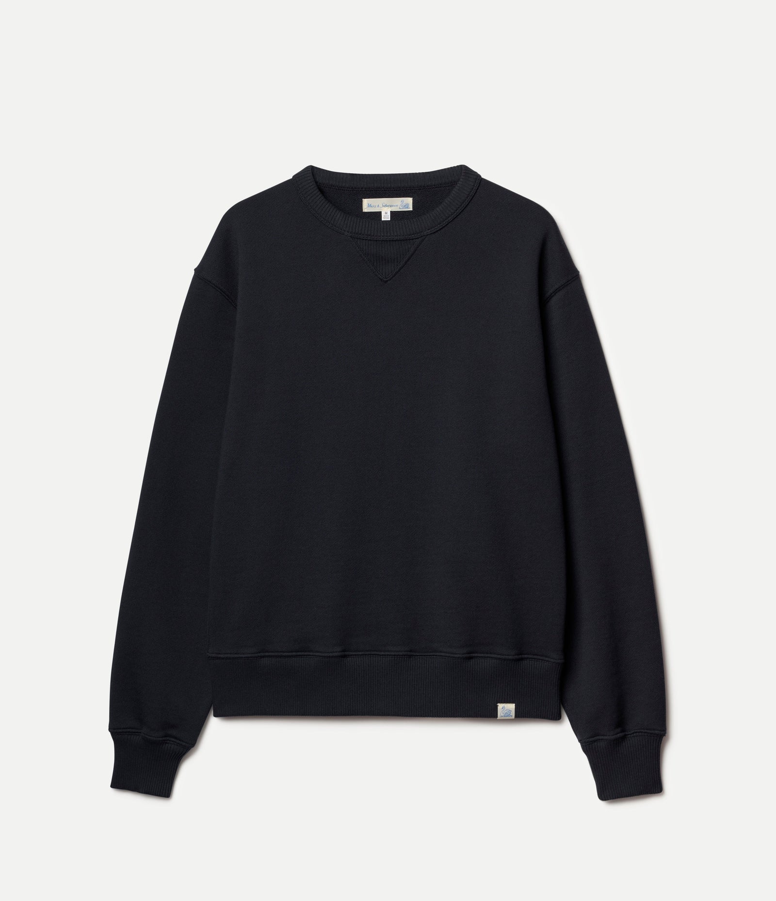Authentic Fleece Classic Fit Sweatshirt