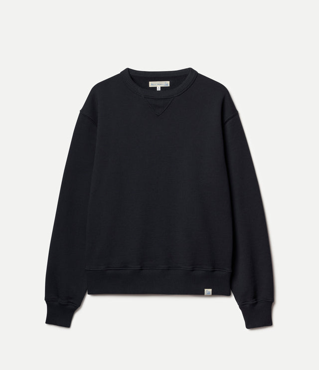 Authentic Fleece Classic Fit Sweatshirt