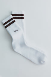 Crew Socks