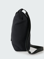 Cross Duffle Bag In