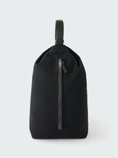 Cross Duffle Bag In
