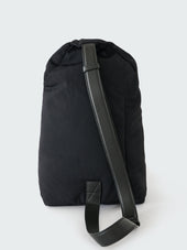 Cross Duffle Bag In